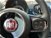 Fiat 500 1.0 Hybrid Club nuova a Torino (16)