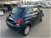 Fiat 500 1.0 Hybrid Club nuova a Torino (7)