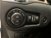 Jeep Cherokee 2.2 Mjt AWD Active Drive I Overland del 2019 usata a Torino (11)
