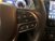 Jeep Cherokee 2.2 Mjt AWD Active Drive I Overland del 2019 usata a Torino (15)