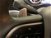 Jeep Cherokee 2.2 Mjt AWD Active Drive I Overland del 2019 usata a Torino (16)