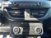 Ford Focus 1.0 EcoBoost 125 CV 5p. Active  del 2023 usata a Livorno (8)
