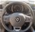 Renault Kadjar dCi 8V 115CV EDC Intens  del 2022 usata a Sora (13)