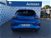 Ford Puma 1.0 EcoBoost 125 CV S&S ST-Line X del 2021 usata a Firenze (13)