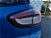 Ford Puma 1.0 EcoBoost 125 CV S&S ST-Line X del 2021 usata a Firenze (19)
