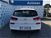 Hyundai i30 1.6 CRDi 110CV DCT 5 porte Comfort del 2018 usata a Firenze (13)