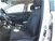 Hyundai i30 1.6 CRDi 110CV DCT 5 porte Comfort del 2018 usata a Firenze (8)