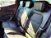 Renault Clio TCe 90 CV 5 porte Intens  del 2022 usata a Monza (8)