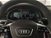 Audi RS 6 Avant 4.0 mhev quattro tiptronic del 2021 usata a Corciano (15)