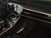 Audi RS 6 Avant 6 4.0 TFSI V8 quattro tiptronic del 2021 usata a Corciano (18)