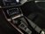 Audi RS 6 Avant 4.0 mhev quattro tiptronic del 2021 usata a Corciano (19)