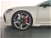 Audi RS 6 Avant 6 4.0 TFSI V8 quattro tiptronic del 2021 usata a Corciano (9)