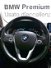 BMW X3 xDrive20d xLine  del 2019 usata a Imola (8)