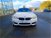 BMW Serie 3 M3  del 2016 usata a Castelfranco di Sotto (11)