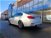 BMW Serie 3 M3  del 2016 usata a Castelfranco di Sotto (8)