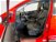 Ford EcoSport 1.0 EcoBoost 125 CV Start&Stop Titanium  del 2021 usata a Brescia (8)