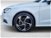 Audi A3 Sportback 35 TDI del 2020 usata a Livorno (15)
