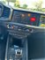 Audi A1 Sportback Sportback 30 1.0 tfsi Business 110cv del 2022 usata a Spoltore (11)