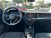 Audi A1 Sportback Sportback 30 1.0 tfsi Business 110cv del 2022 usata a Spoltore (13)