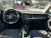 Audi A1 Sportback Sportback 30 1.0 tfsi Business 110cv del 2022 usata a Spoltore (15)