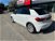 Audi A1 Sportback Sportback 30 1.0 tfsi Business 110cv del 2022 usata a Spoltore (6)