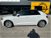 Audi A1 Sportback Sportback 30 1.0 tfsi Business 110cv del 2022 usata a Spoltore (7)