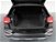 Audi Q2 Q2 35 TFSI S tronic Business  del 2023 usata a Altavilla Vicentina (15)