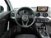 Audi Q2 Q2 35 TFSI S tronic Business  del 2023 usata a Altavilla Vicentina (6)