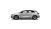 Audi A3 Sportback 30 TDI S tronic S line edition nuova a Altavilla Vicentina (6)