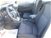 Toyota Hilux 2.D-4D 4WD porte Double Cab Comfort  nuova a L'Aquila (7)