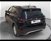 Volkswagen T-Cross 1.6 TDI DSG SCR Style BMT del 2020 usata a Prato (15)