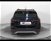 Volkswagen T-Cross 1.6 TDI DSG SCR Style BMT del 2020 usata a Prato (16)