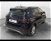 Volkswagen T-Cross 1.6 TDI DSG SCR Style BMT del 2020 usata a Prato (17)