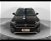 Volkswagen T-Cross 1.6 TDI DSG SCR Style BMT del 2020 usata a Prato (19)