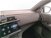 Ds DS 7 DS 7 Crossback PureTech 180 aut. Business  nuova a Portogruaro (14)