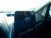 Ford EcoSport 1.5 Ecoblue 95 CV Start&Stop Titanium del 2020 usata a Cagliari (11)