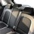Hyundai Kona 1.0 T-GDI Comfort  del 2019 usata a Gaglianico (10)