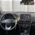 Hyundai Kona 1.0 T-GDI Comfort  del 2019 usata a Gaglianico (11)