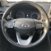Hyundai Kona 1.0 T-GDI Comfort  del 2019 usata a Gaglianico (12)