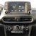 Hyundai Kona 1.0 T-GDI Comfort  del 2019 usata a Gaglianico (13)
