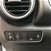 Hyundai Kona 1.0 T-GDI Comfort  del 2019 usata a Gaglianico (20)