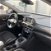 Hyundai Kona 1.0 T-GDI Comfort  del 2019 usata a Gaglianico (9)