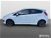 Ford Fiesta 1.5 TDCi 95CV 5 porte ST-Line del 2017 usata a Livorno (11)