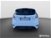 Ford Fiesta 1.5 TDCi 95CV 5 porte ST-Line del 2017 usata a Livorno (13)