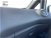 Ford Fiesta 1.5 TDCi 95CV 5 porte ST-Line del 2017 usata a Livorno (15)