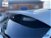 Ford Fiesta 1.5 TDCi 95CV 5 porte ST-Line del 2017 usata a Livorno (18)