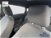 Ford Fiesta 1.5 TDCi 95CV 5 porte ST-Line del 2017 usata a Livorno (9)