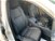 Mazda CX-30 Skyactiv-G 150 CV M Hybrid 2WD Executive del 2020 usata a Alba (14)