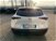 Mazda CX-30 Skyactiv-G 150 CV M Hybrid 2WD Executive del 2020 usata a Alba (6)