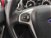 Ford Fiesta Plus 1.5 TDCi 75CV 5 porte  del 2016 usata a Torino (12)